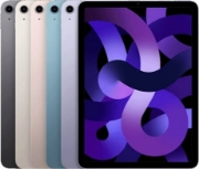 iPad Air (الجيل الخامس)