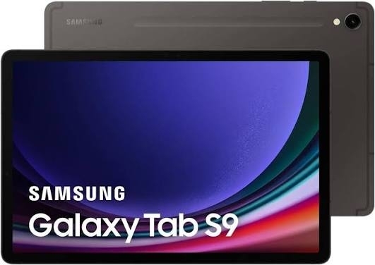 صورة Samsung Galaxy Tab S9