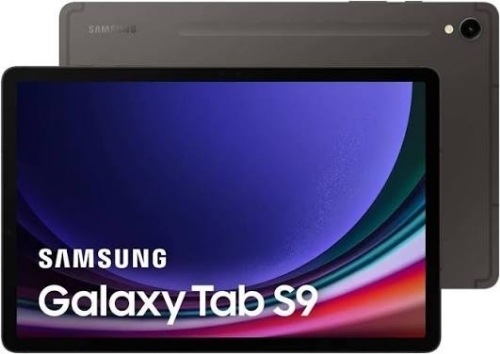 صورة Samsung Galaxy Tab S9