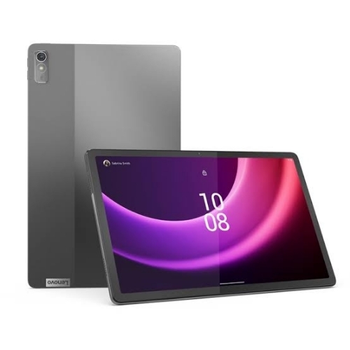 صورة Lenovo Tab P11