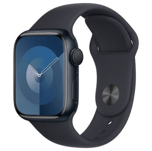 صورة Apple Watch Series 9