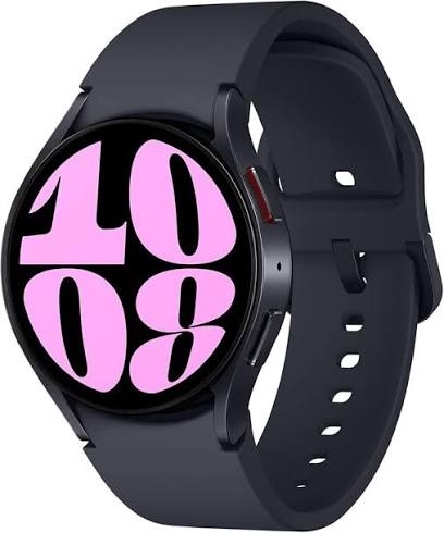 صورة Samsung Galaxy Watch 6