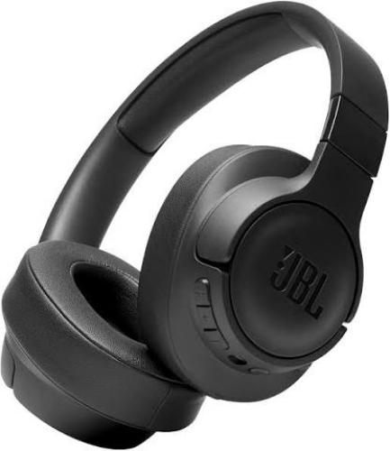 صورة JBL Tune 760NC
