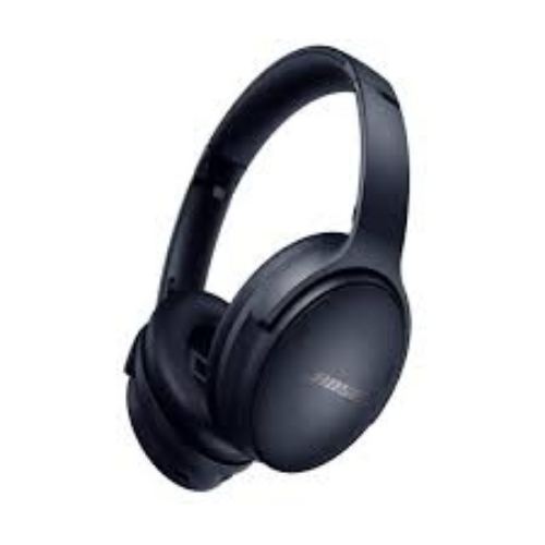 صورة Bose QuietComfort 45