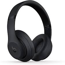 صورة Beats Studio3 Wireless