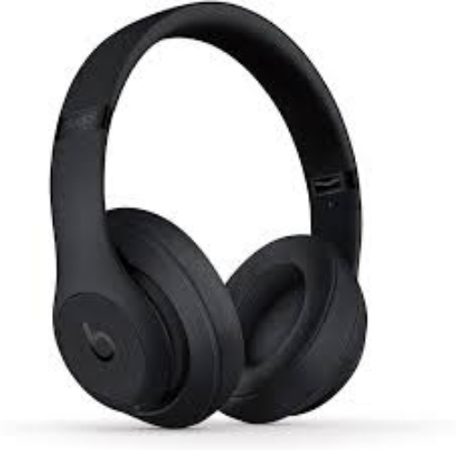 صورة Beats Studio3 Wireless
