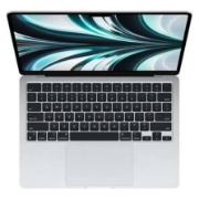 MacBook Air M2