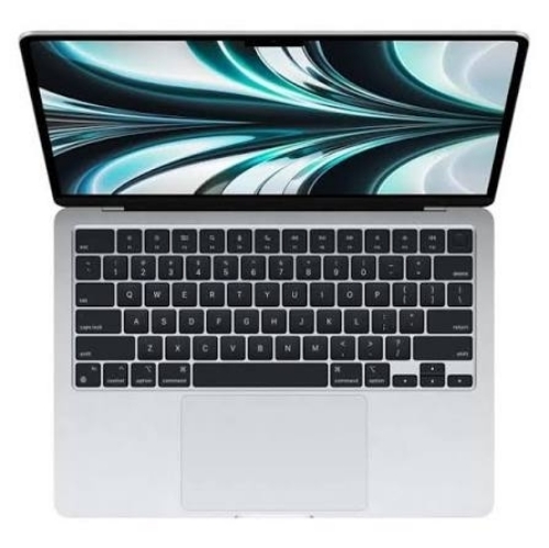 صورة MacBook Air M2