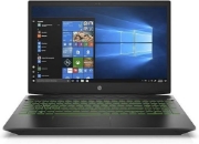 HP Pavilion 15