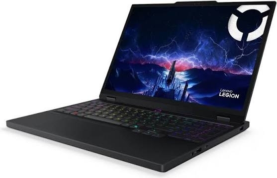 صورة Lenovo Legion 5