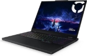Lenovo Legion 5