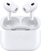 Apple AirPods Pro (الجيل الثاني)