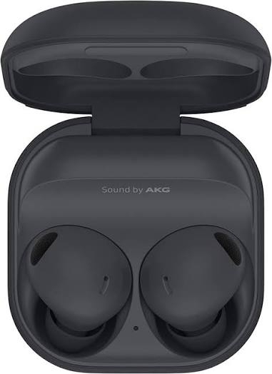 صورة Samsung Galaxy Buds2 Pro