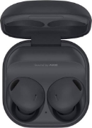 Samsung Galaxy Buds2 Pro
