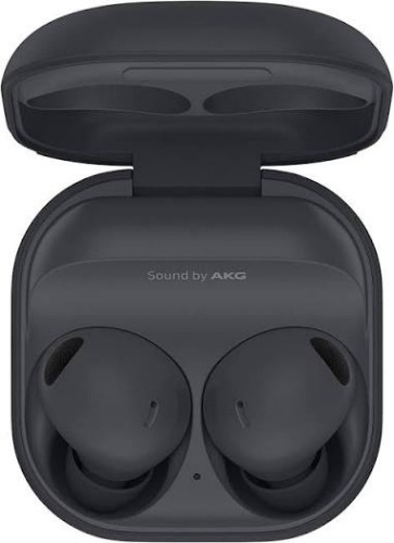 صورة Samsung Galaxy Buds2 Pro